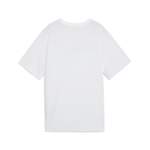 Evostripe Relaxed Tee